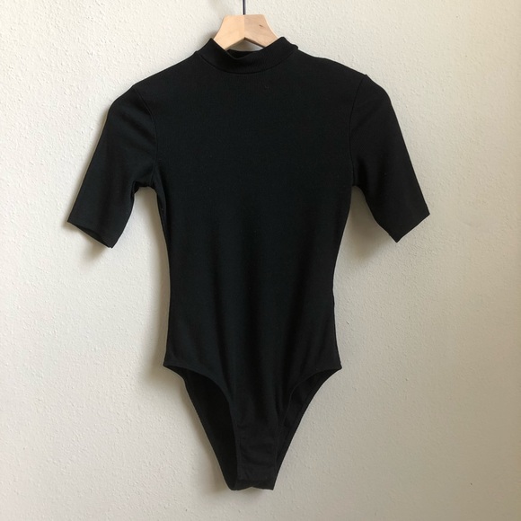 Shirt / Onesie shirt - Picture 1 of 4